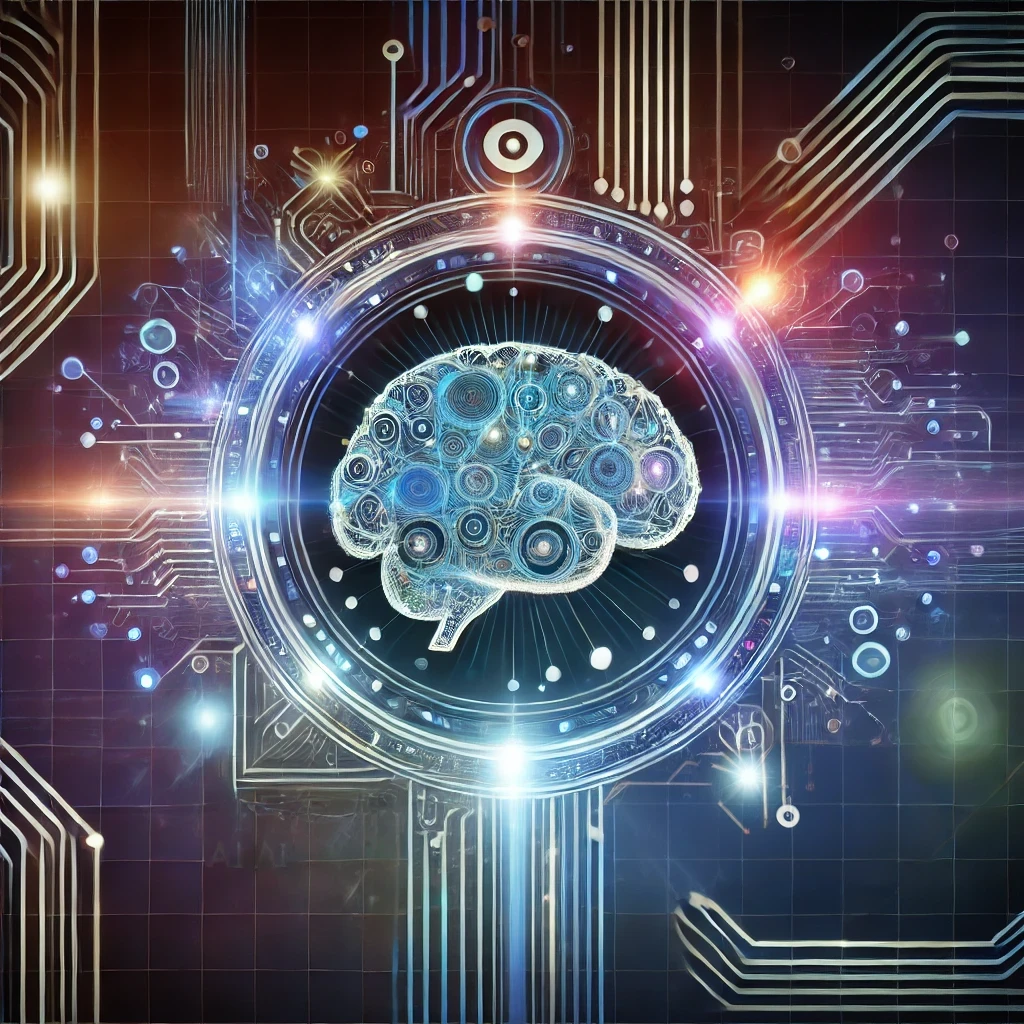 https://www.cto.mil/usdre-strat-vision-critical-tech-areas/